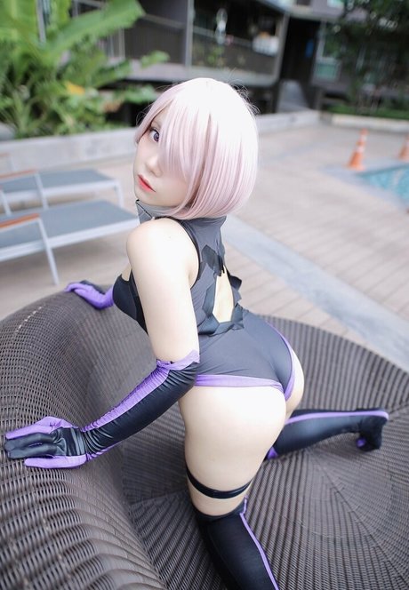 bsyk9294 sexy star pictures