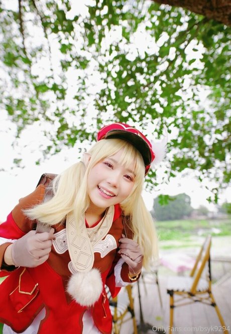 bsyk9294 star sex galleries