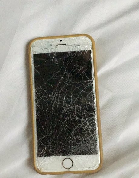 bsyk9294 hd model gallery