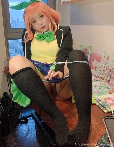 bsyk9294 high quality actress pics