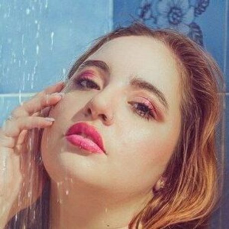 interracial orgy onlyfans free img