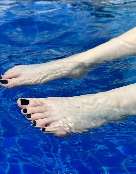 Kibum png pretty star gallery