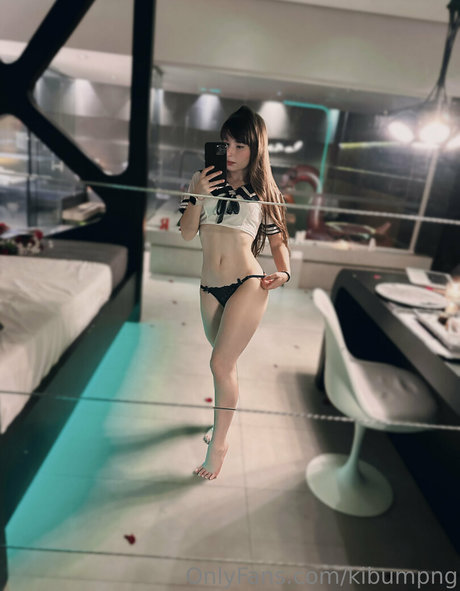 Kibum png model perfect photos