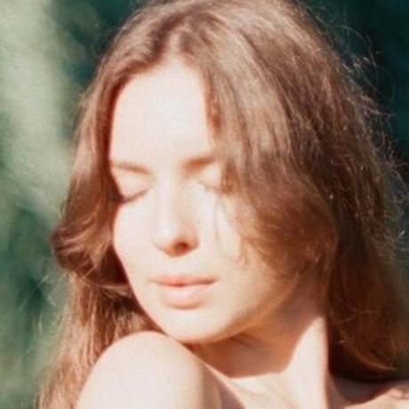 Elena Grankina model high quality gallery