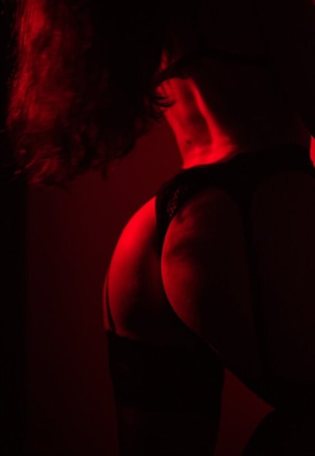 Elena Grankina star nude images