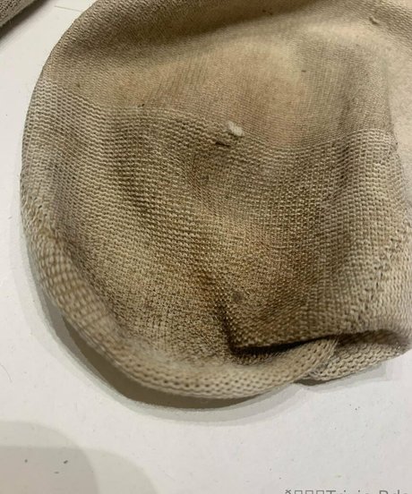 trixiebee dirtysocks model nudes archive