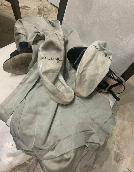 trixiebee dirtysocks profile pic