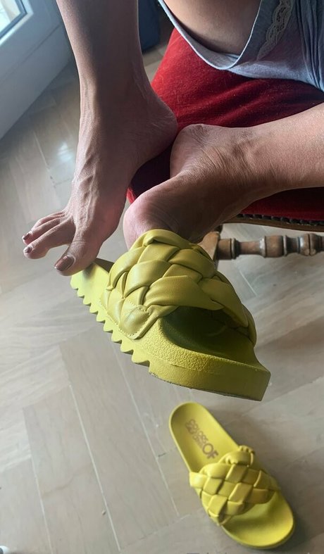 trixiebee dirtysocks pornographic actress pictures