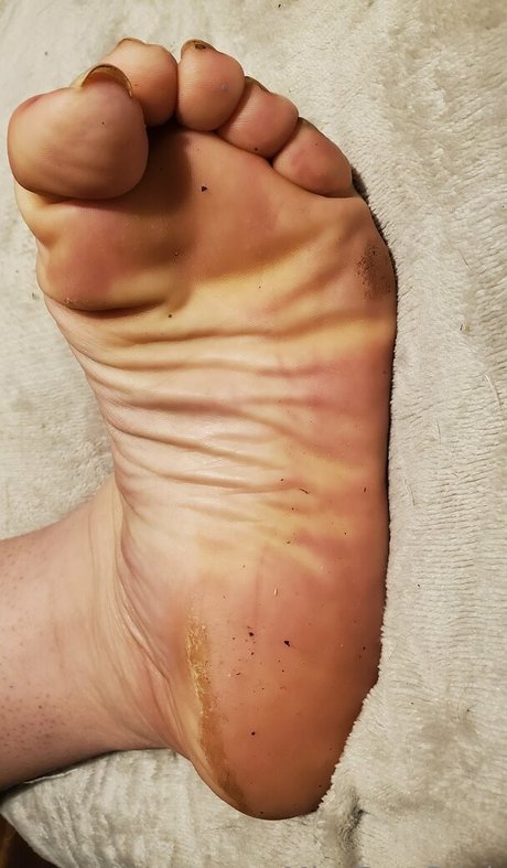 missfeetstink xxx pornstar pic