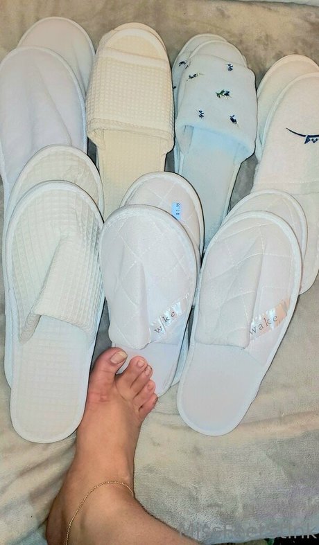 missfeetstink pornstar perfect photo