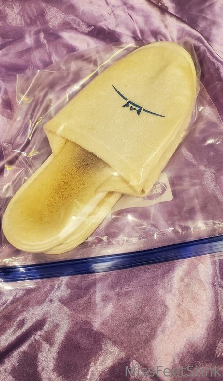 missfeetstink model nice archive