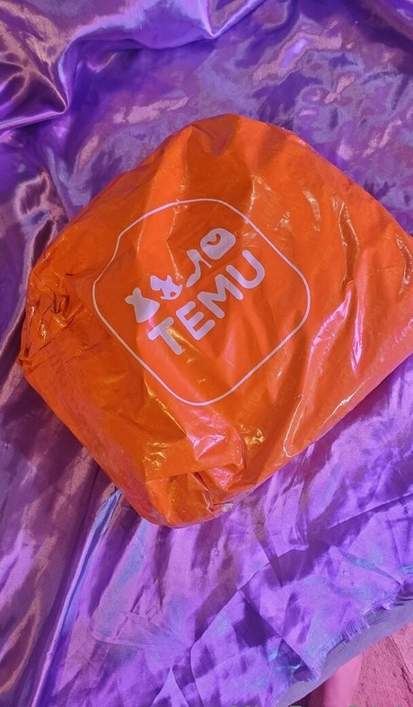 missfeetstink top actress gallery