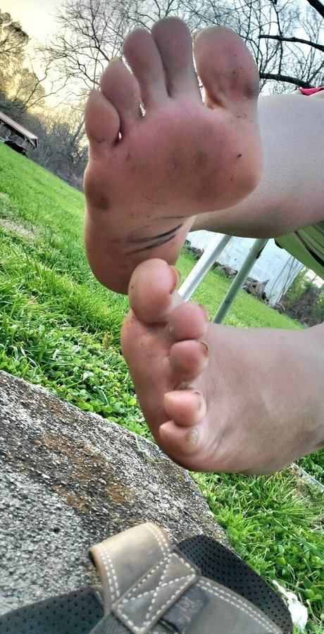 missfeetstink pornstar high quality photos