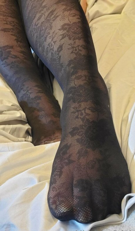 missfeetstink pornstar erotic pictures