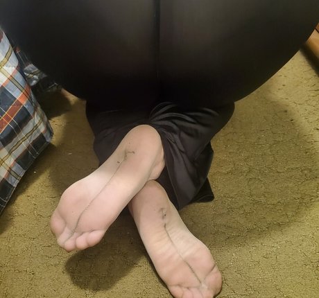 missfeetstink star sex pics