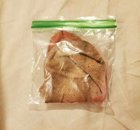 missfeetstink free star galleries