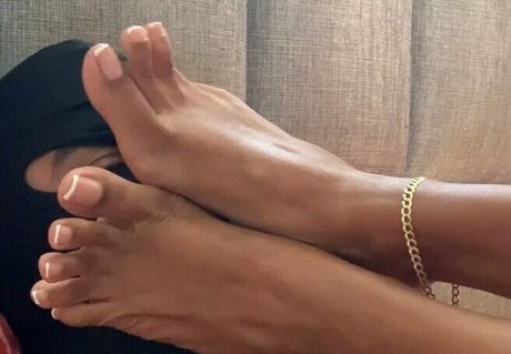 queenyesseniasppv best star images