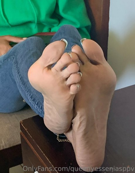 queenyesseniasppv star hd img