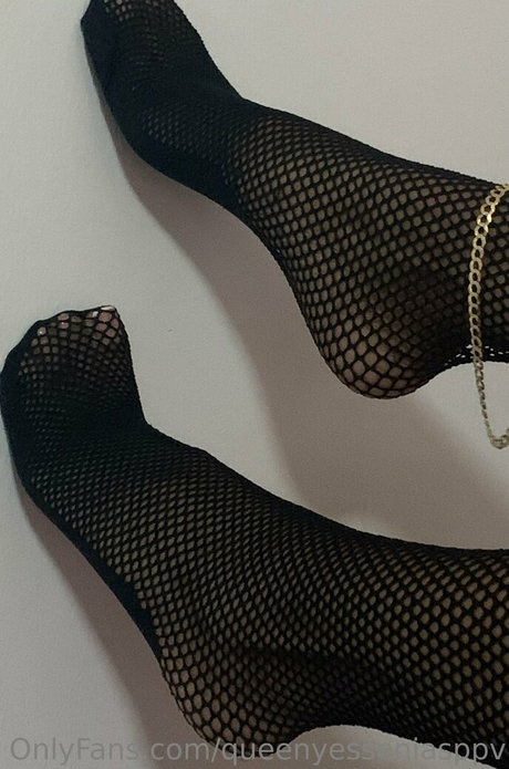 queenyesseniasppv porn model img