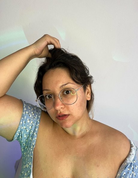 lilathecatlady xxx pornstar galleries