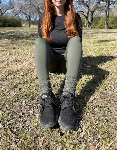 Gingerstoesies star hd photos