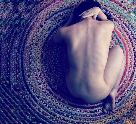 Delaia Gonzales sex actress pic