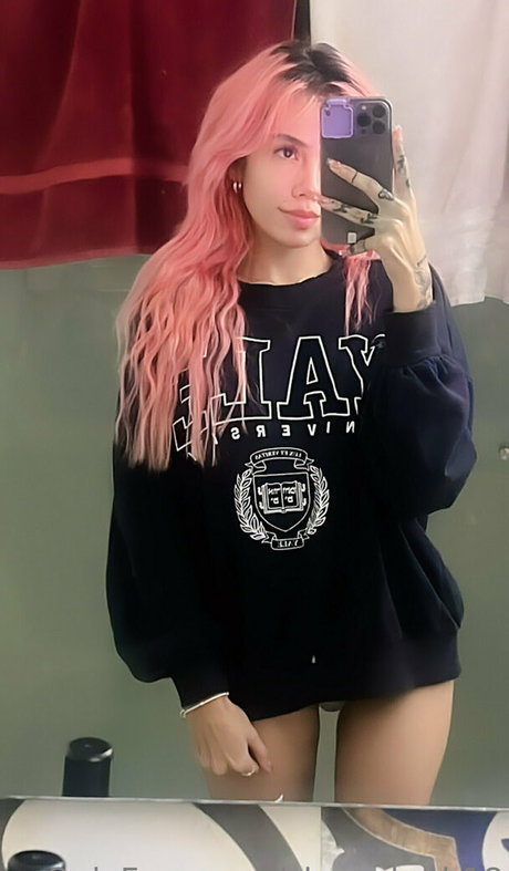 daddy gay onlyfans art porn picture