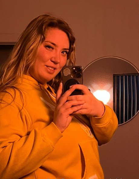 amateur pegging onlyfans hot naked img