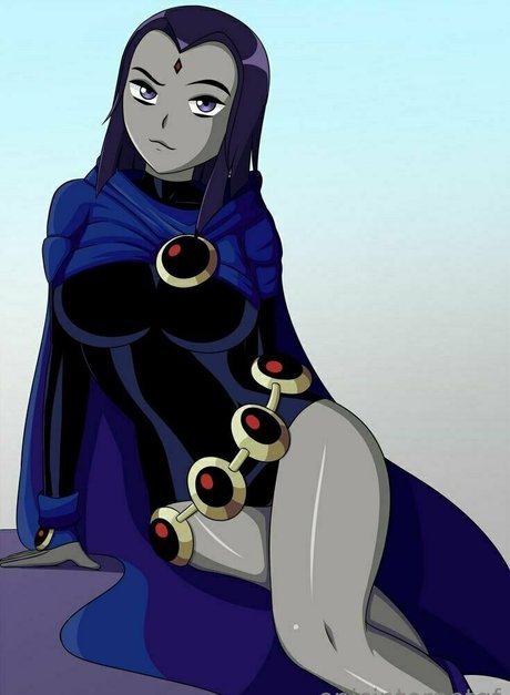 anna san star hd galleries