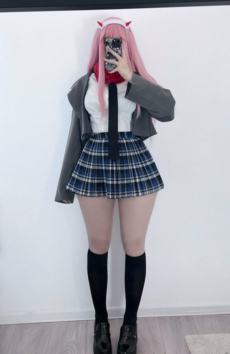 anna san best model image