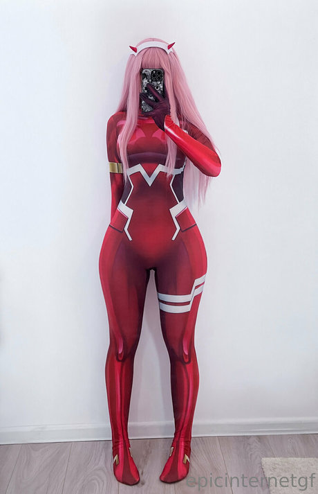 anna san pornstar best pictures