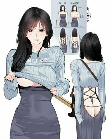 anna san pornographic actress galleries