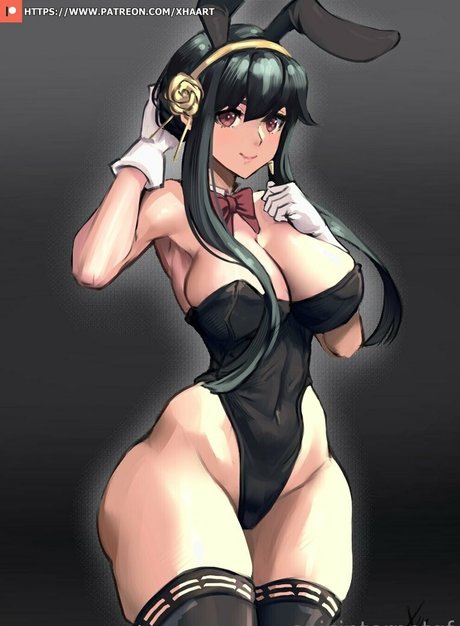 anna san star xxx image