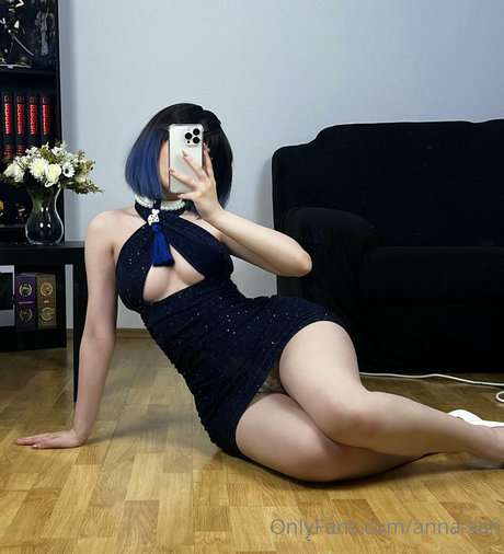 anna san sex actress img