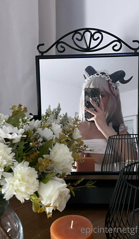 anna san model hd images