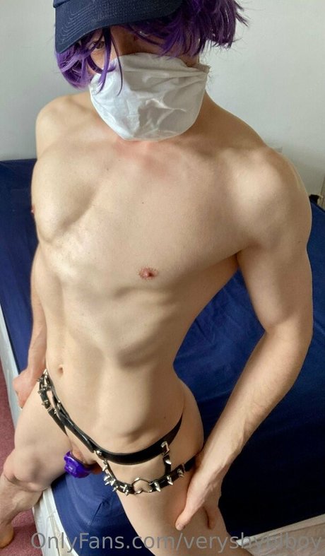 veryshybiboy nice star picture