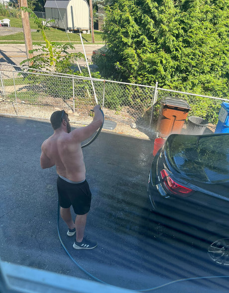 megadongx free pornstar img