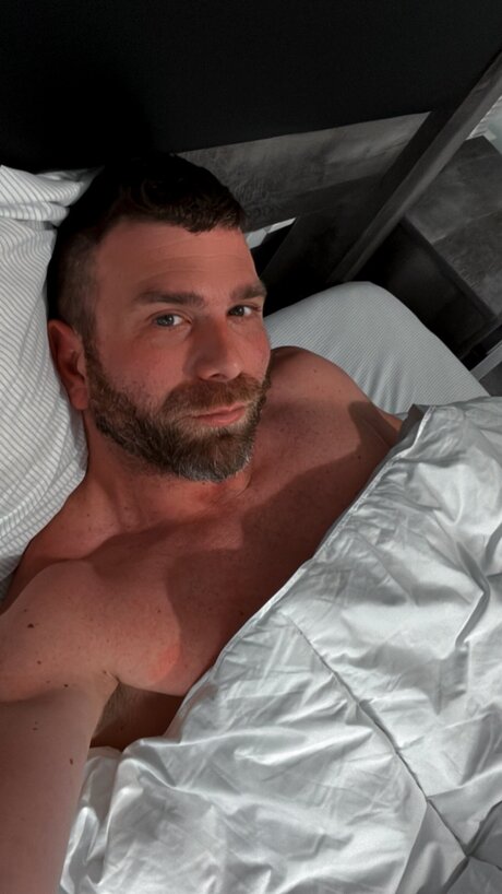 megadongx exclusive pornstar image