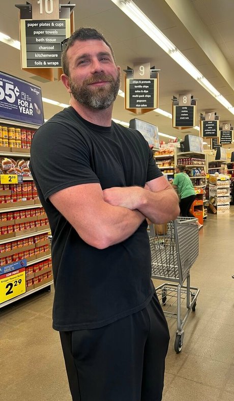 megadongx beautiful actress archive