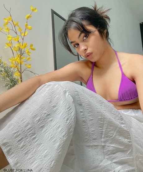 lust for luna naked pornstar pics