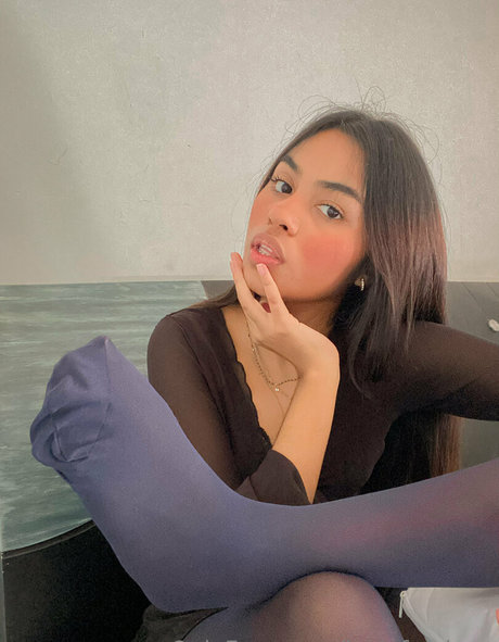 lust for luna erotic actress gallery