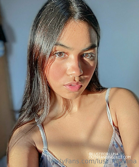 lust for luna sex star image