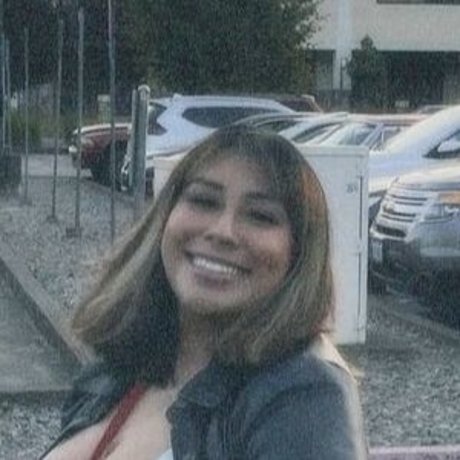 Jazzyliciouss nudes actress photo