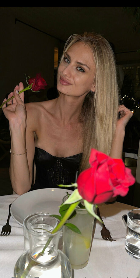 gigixgossiptalk xxx pornstar images