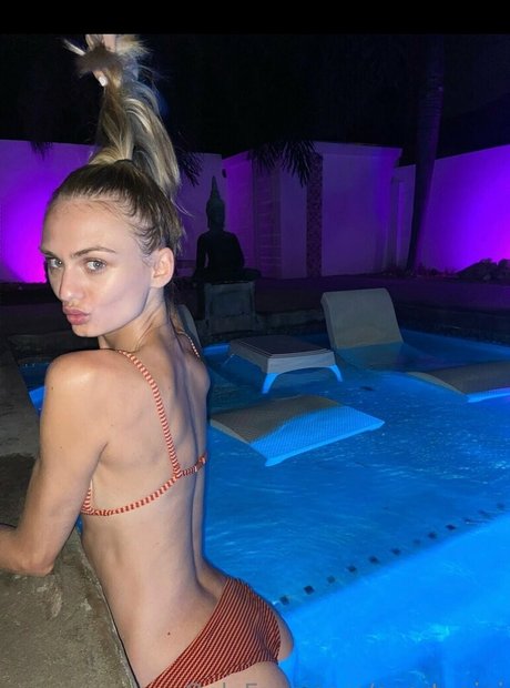 gigixgossiptalk art actress photo