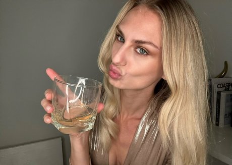 gigixgossiptalk high quality actress picture