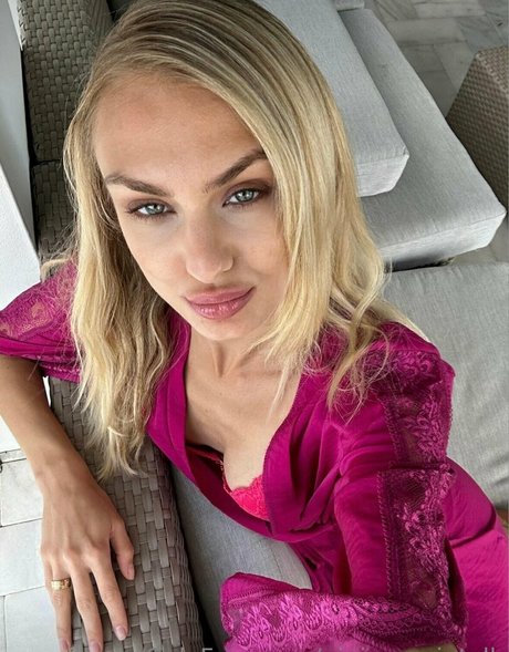 gigixgossiptalk pornstar xxx pictures