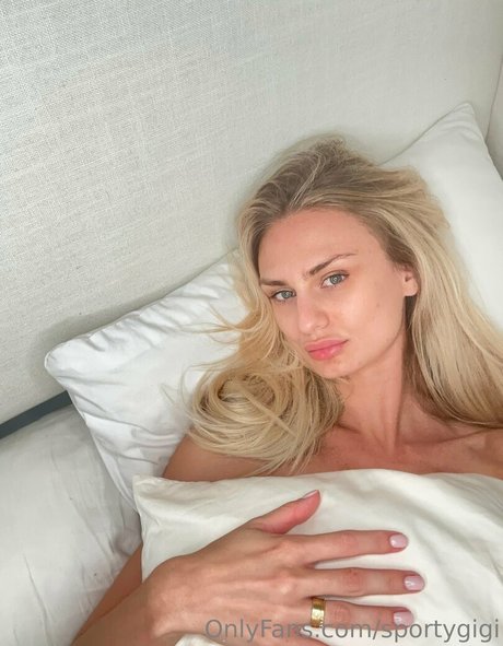 gigixgossiptalk nude pornstar photos