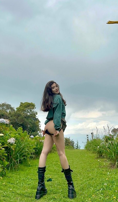 soifieeofficial best actress images