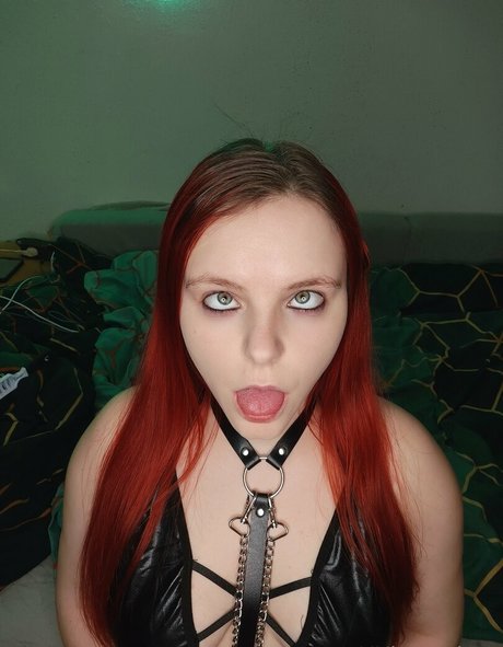 nidagonehot profile pic